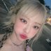 lili¹² 🌺🫧 (@seulg1st4rs) Twitter profile photo lili¹² 🌺🫧 (@seulg1st4rs) Twitter profile photo