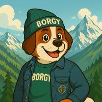 U K (@aout_borgyfan) 's Twitter Profile Photo U K (@aout_borgyfan) 's Twitter Profile Photo