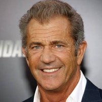 Mel Gibsonforever (@melgibsonforall) 's Twitter Profile