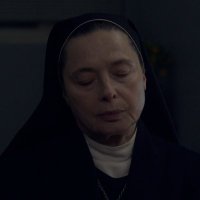 femclave week (@femclaveweek) 's Twitter Profile