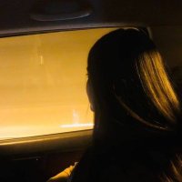 Gleamie (@gleamieee) 's Twitter Profile