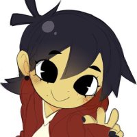 MAX۫ ꣑ৎ (@daco0lestmaxzz_) 's Twitter Profile
