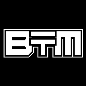Break the Meta (BTM) - Your definitive source for gaming news, Esports, and tech reviews. Unbiased reporting, passionate opinions. Join us.