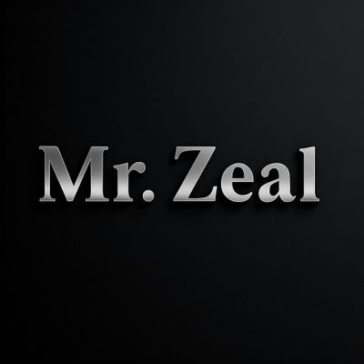 Tip star|| bet guide || ⚠️We offer sure-win predictions that eradicate poverty⚠️ registered :
https://t.co/ZxUQi3nMJd