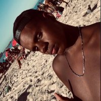 𝓛 (@_sttellet) 's Twitter Profile