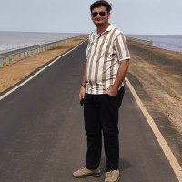 N D Raghuvanshi BJP 🇮🇳 (@ndraghuvanshi) 's Twitter Profile Photo N D Raghuvanshi BJP 🇮🇳 (@ndraghuvanshi) 's Twitter Profile Photo