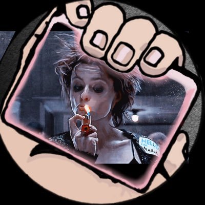 Hey it’s Amanda- just living that blockchain life #DEGEN | $BTC | $SOAP