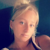 PrincessSasha87 (@psasha87) 's Twitter Profile