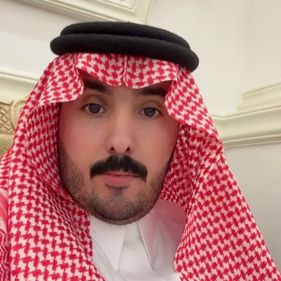 nsq_1984's profile picture. إداري ( علاقات عامة ) المستشفى العسكري 🇸🇦💙🤍 سنابي: N1984Q