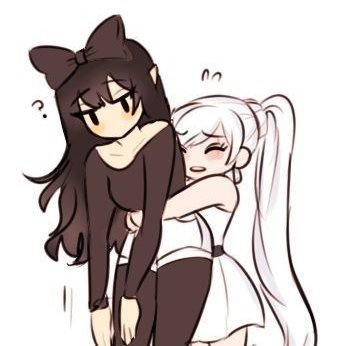 Racine_At_Nite's profile picture. She/Her | 18 | Love yourself for once you idiots
