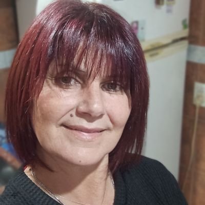 Pallasatenea50's profile picture. 