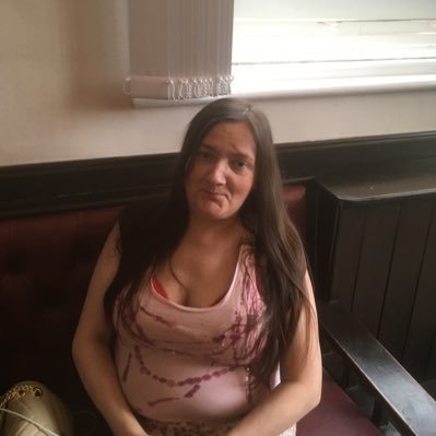 Just being me! Over 30 only❤️ #brexit #trump2028 NO Dic Pics! use to be @Jane45971585 Luisa bored with it. Leeds lass!!! but #LFC supporter