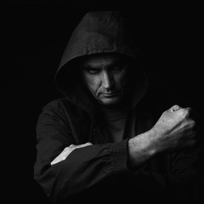 Professor d'Economia.
Amant de l'esport, l'educació i la música (Pølakø DJ 🎧). Podcast:
https://t.co/uMuP1ALnxk