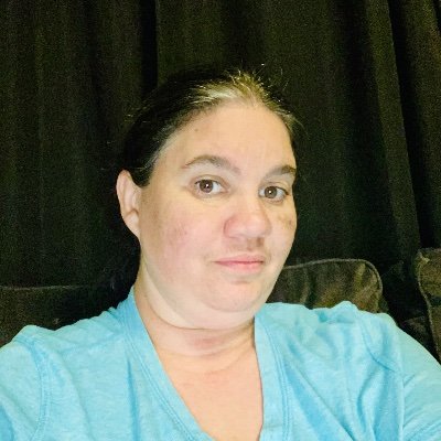 windy_lee79975's profile picture. 