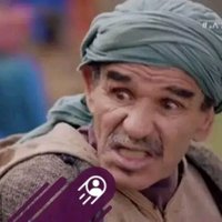 Mohammed Ben Omar⚽🇲🇦 (@benomar555) 's Twitter Profile Photo Mohammed Ben Omar⚽🇲🇦 (@benomar555) 's Twitter Profile Photo