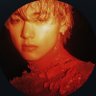 BTSTaehyungTHV's profile picture. Kim Taehyung from BTS 💜방탄소년단 official.