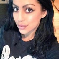 Dominique Durand (@dominiqued29088) 's Twitter Profile