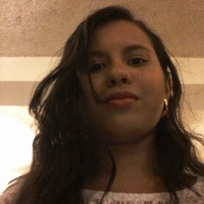 Uma chata divertida.
pronome neutro: CRENTE
📜🔨