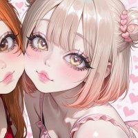 ▌JACK 管理垢 🍒🐰 (@a9__o7) 's Twitter Profile