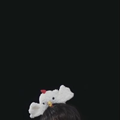 mokai_403luv's profile picture. 海ちゃんが世界一！君のおかげでいつも笑顔で笑えてる🪼