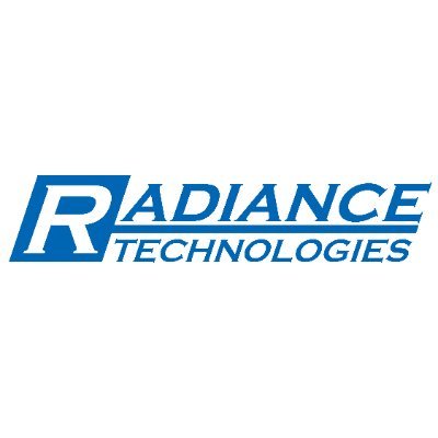 Radiance Technologies Profile