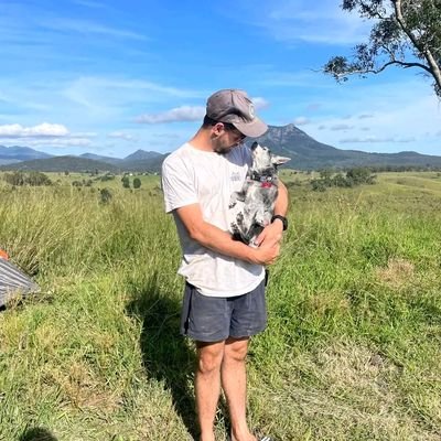 Mr_connorrs's profile picture. 