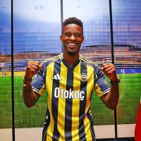 NelsonSemedo (@batitocandan) 's Twitter Profile Photo NelsonSemedo (@batitocandan) 's Twitter Profile Photo