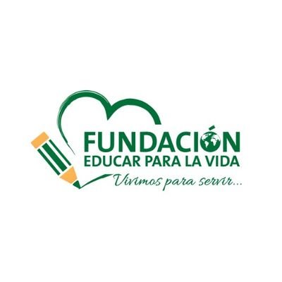 Áreas de trabajo:
♻Educación Integral e Inclusiva.
♻Medio Ambiente.
♻️Prevención de toda forma de Violencia.
♻Protección de Animales.
♻Apoyo al Emprendimiento.