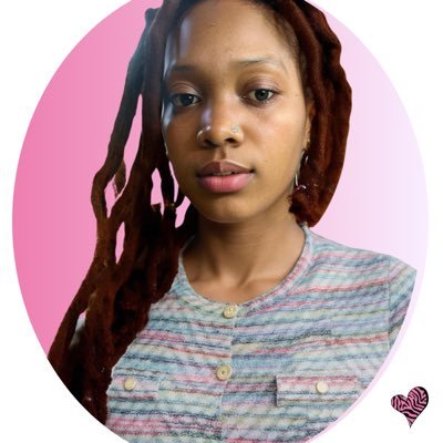 Pro Black Womanist Writer and Scholar ‣ bylines @oprahdaily @zoramag @levelmag ‣ #WEOC Founder ‣ EIC of https://t.co/D7ajoWwOnR