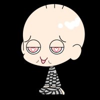 変なけんちゃん (@kenchaan0128) Twitter profile photo