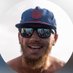 ✰ 𝗞𝘆𝗹𝗲 ✌︎ (@kylecar_penter) Twitter profile photo ✰ 𝗞𝘆𝗹𝗲 ✌︎ (@kylecar_penter) Twitter profile photo