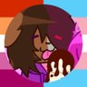arblagot's profile picture. 〘 i like video games 🎉 — 💕 happily married to @starfixed_ since 12/21/24 :•3 💞 — 🩷 she / pup 🩷 〙 #saruka4evr 🐶 🐾
