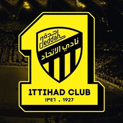 لَّا إِلَٰهَ إِلَّا أَنتَ سُبْحَانَكَ إِنِّي كُنتُ مِنَ الظَّالِمِينَ
