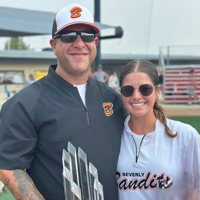 marios1cubfan's profile picture. Blessed daily!