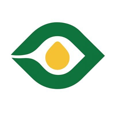 winkistofficial's profile picture. Read Smarter. Learn Faster. Grow Together. Winkist is more than just a book summary library — it’s a global learning community.