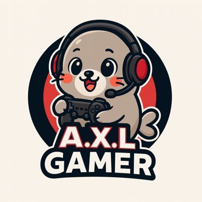 Play Has No Limits!🏆😎 I do Daily Live Follow my social media @realaxlgamer