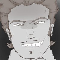 kris (@sethkiok) 's Twitter Profile