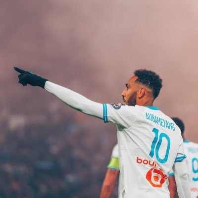 OM à jamais les premiers