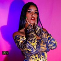 @loren_soofie (@lorenas09450678) 's Twitter Profile