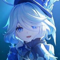 vivi 🌊 agenda aberta (@vivicartinhas) 's Twitter Profile Photo vivi 🌊 agenda aberta (@vivicartinhas) 's Twitter Profile Photo