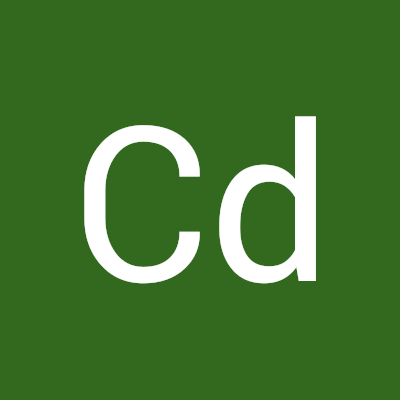 cd_lolo87839's profile picture. 