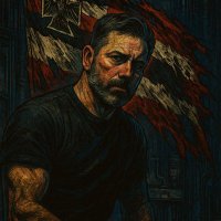 HJ (@handsomejack772) 's Twitter Profile