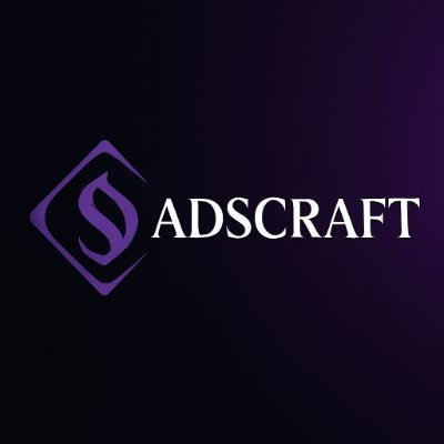 AdsCraft Studio Profile