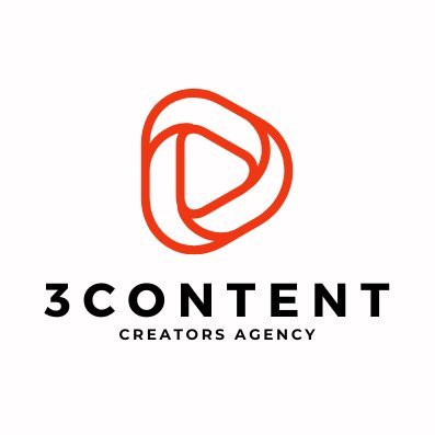 Asesoramos y Gestionamos en el negocio de la creación de contenido en plataformas privadas.
#3Content #CreatorAgency
👇Contacta e Ingresa a Creadoras👇