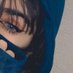 Hayaَ (@haya5sa) Twitter profile photo Hayaَ (@haya5sa) Twitter profile photo