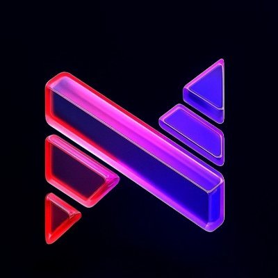 NitroChain Profile