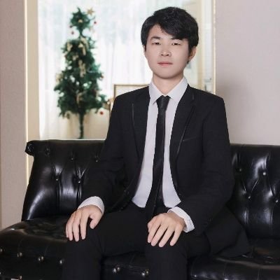 _Allen_2023_'s profile picture. 我围绕「香港」做身份规划、资产配置与出海风控，陪高知家庭和企业主把关键决策算清楚：更稳、更省心、少走弯路。
https://t.co/OkDSxSMwD8