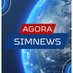 Agorasimnews🇮🇱🇧🇷 (@tchtch1491670) Twitter profile photo Agorasimnews🇮🇱🇧🇷 (@tchtch1491670) Twitter profile photo