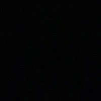 Dex (@dex171710) 's Twitter Profile