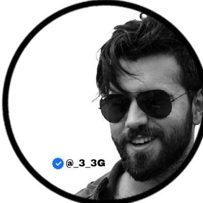 𝑴𝑶𝑯𝑨𝑴𝑴𝑬𝑫 Profile